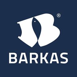 Zakład Przetwórstwa Rybnego - Barkas Sp.j.