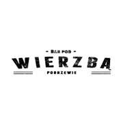 Pod Wierzbą - Bar. Ozorkiewicz A.