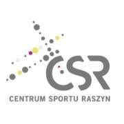 Gminny Ośrodek Sportu w Raszynie