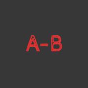 A-b Baterie Trakcyjne