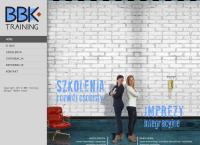 BBK Training s.c.