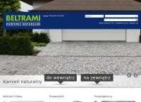 Beltrami Polska Sp. z o.o.
