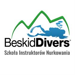 Centrum Nurkowe Beskid Divers