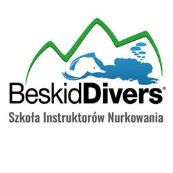 Centrum Nurkowe Beskid Divers