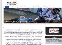 Betad-Leasing Sp. Z O.o.