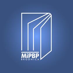 Biblioteka Publiczna Miejska i Powiatowa
