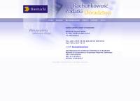 Biuro Rachunkowo-Podatkowe Fk-Akcept Biernacki Kazimierz Mgr Inż.