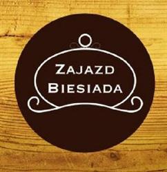 Zajazd Biesiada