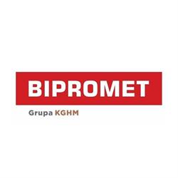 Bipromet S.A.