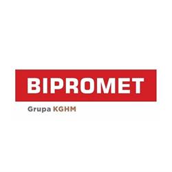 Bipromet S.A.
