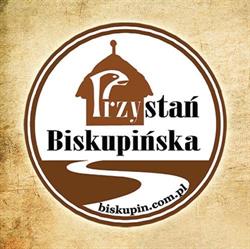 Przystań Biskupińska