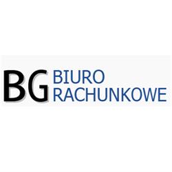 Bg Biuro Rachunkowe Gomza Bogdan
