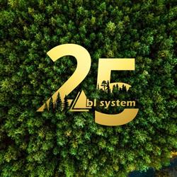 BL System Łukasz Belski