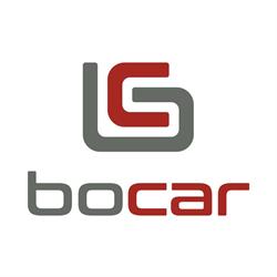 Bocar Sp. Z O.o. Przedsiębiorstwo