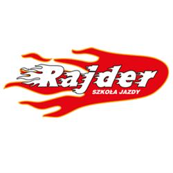 Szkoła Jazdy Rajder