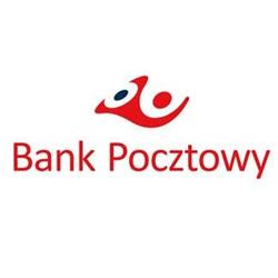 Bank Pocztowy S.A., Biuro w Warszawie