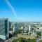 Warszawa