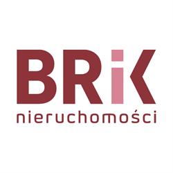 BRiK Nieruchomości