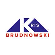 "kris"