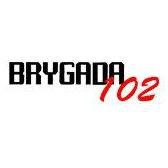 Brygada102
