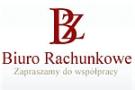 Biuro Rachunkowe Bz Gdańsk