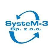 BVG System