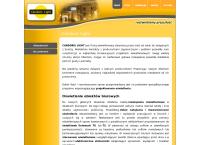 Candoris Light