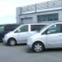 transport samochodowy