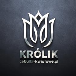 Hurtownia Ogrodnicza Bogdan Królik
