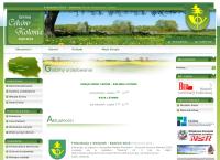 Urząd Gminy Ceków-Kolonia