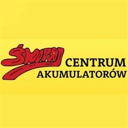Świtaj Centrum Akumulatorów - Świtaj Jan