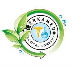 P.P.H Cerkamed
