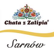 Restauracja Chata z Zalipia