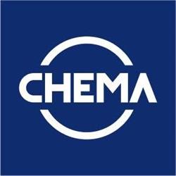 Chema-Elektromet Spółdzielnia Pracy