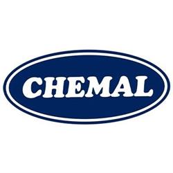 PSB CHEMAL