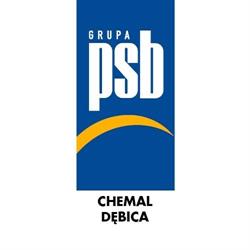 PSB CHEMAL