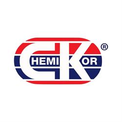 \"chemikor\" Zakład Robót Chemoodpornych i Ogólnobudowlanych