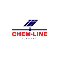 Chem-Line