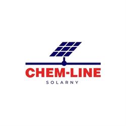 Chem-Line