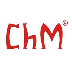 ChM SP Z OO
