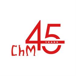 ChM SP Z OO