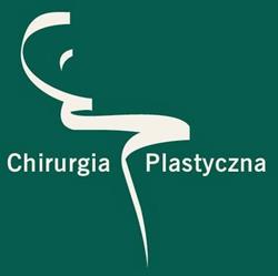 Łątkowski Ireneusz, dr nauk med. Spec. chirurgii plastycznej - Chirurgia Plastyczna