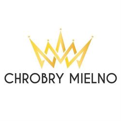 CHROBRY