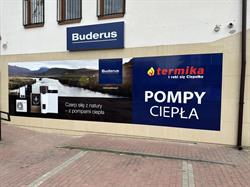 Technika Grzewcza Termika
