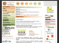 Dolnośląska Agencja Energii i Środowiska