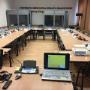 Dodane przez klienta firmy 1.01.2018 - Tłumaczenia kabinowe - sprzęt dyskusyjny.