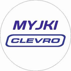 Phup Clevro Robert Klemba