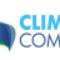 CLIMA-COMFORT Szczecin Klimatyzacja, Wentylacja, Ogrzewanie