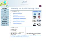 Firma CLM