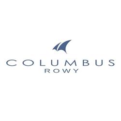 Columbus. Dom wczasowy